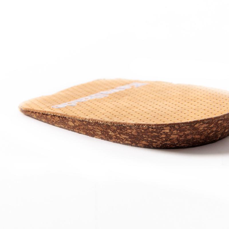 product/k/a/kavalkade_0660050270303_beige_2.jpg