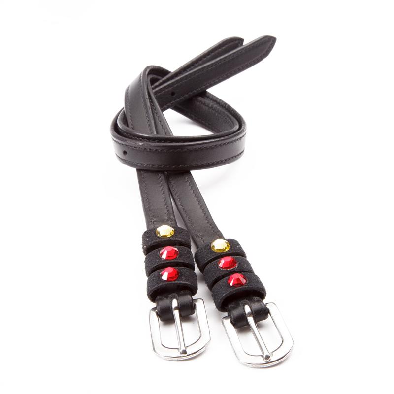 product/k/a/kavalkade_0668110000250_black-red-gold_1.jpg