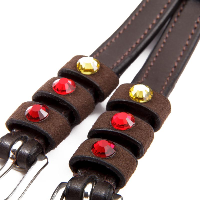 product/k/a/kavalkade_0668110000350_brown-red-gold_2.jpg
