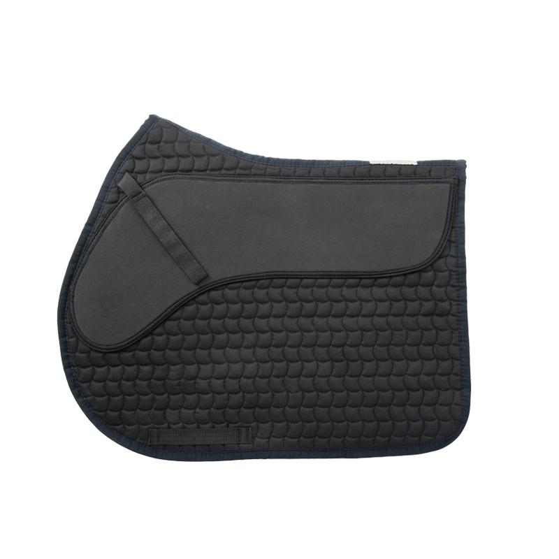product/k/a/kavalkade_115260010200_0.jpg