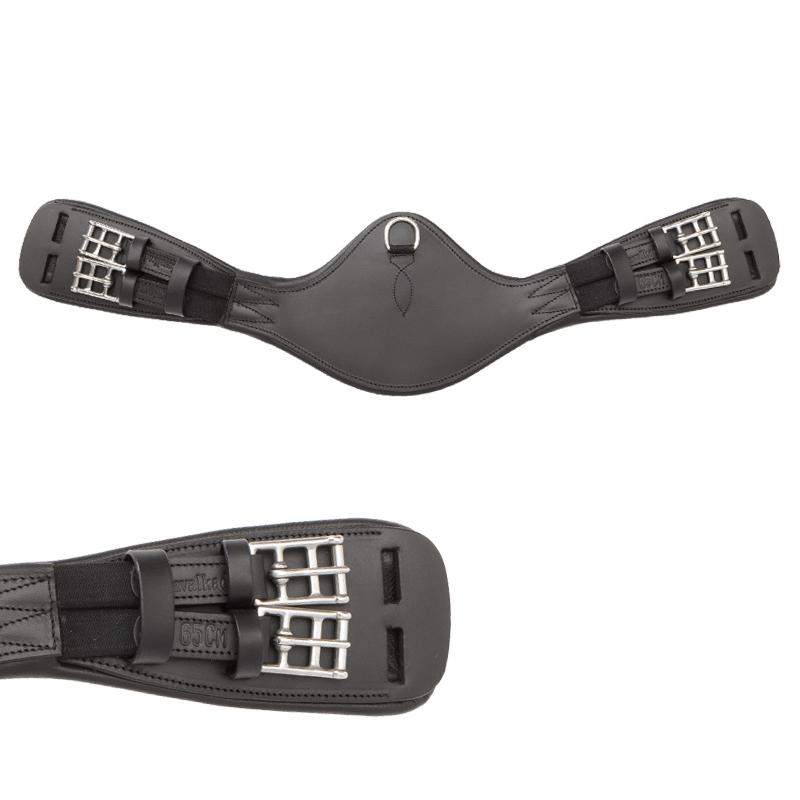 product/k/a/kavalkade_143270550200_0.jpg