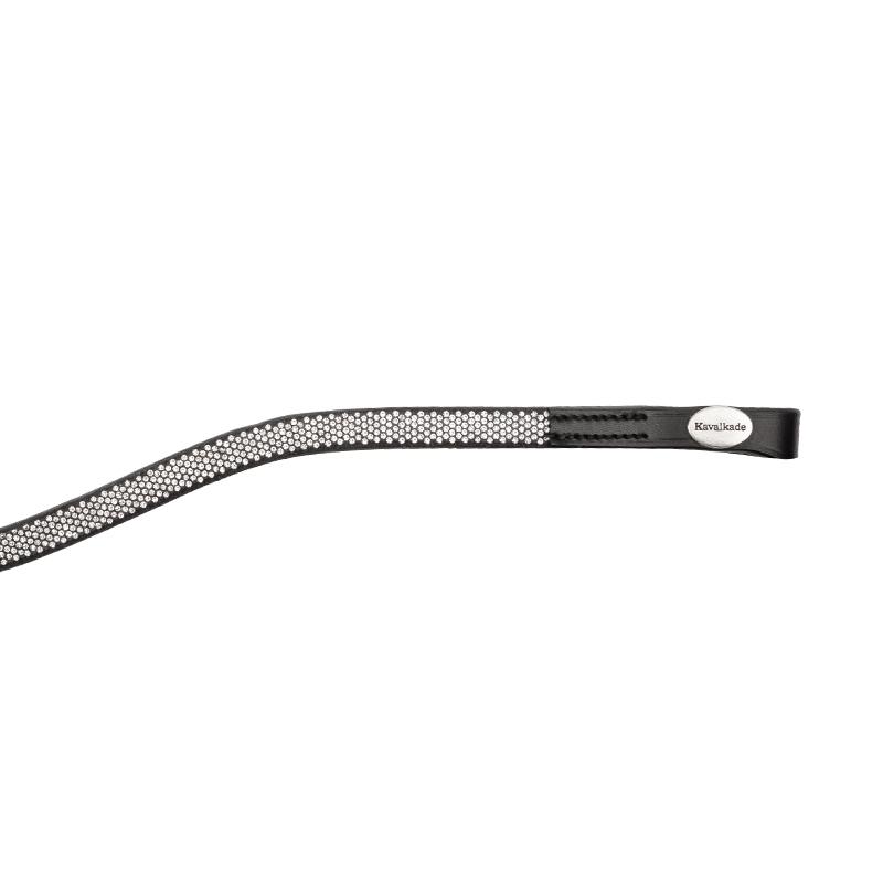 product/k/a/kavalkade_202421150201_1.jpg