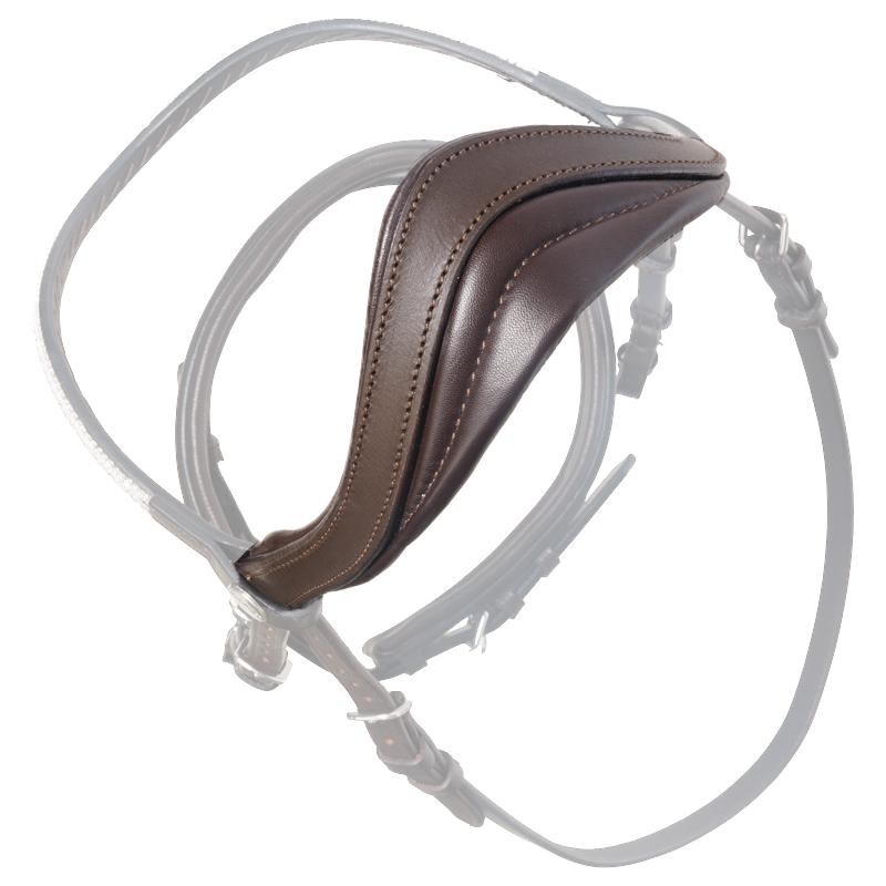 product/k/a/kavalkade_207711350300_brown-brown_1.jpg