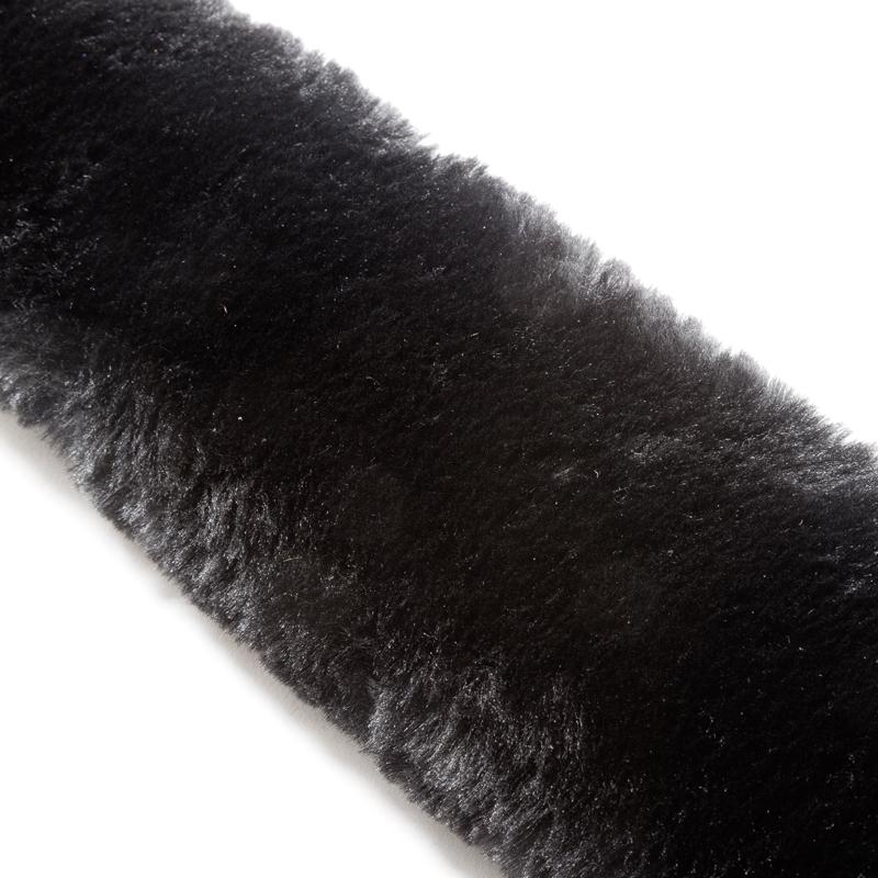 product/k/a/kavalkade_245120660200_1.jpg