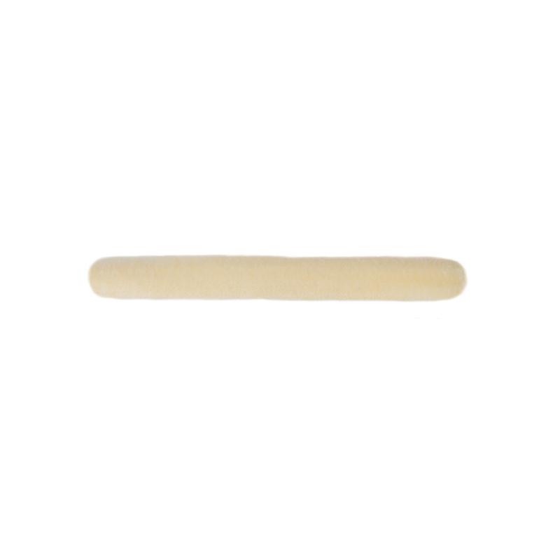 product/k/a/kavalkade_245130501100.jpg
