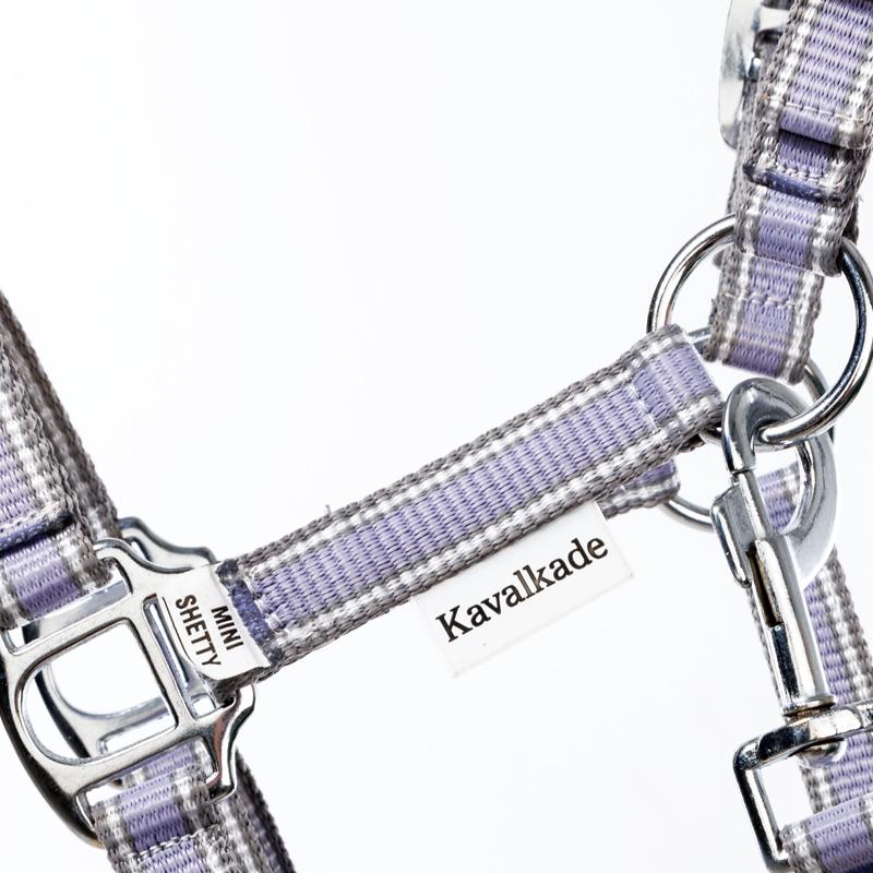 product/k/a/kavalkade_290230853506_1.jpg