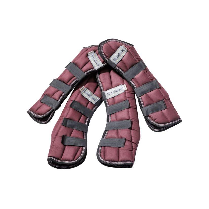 product/k/a/kavalkade_307361350800_1.jpg