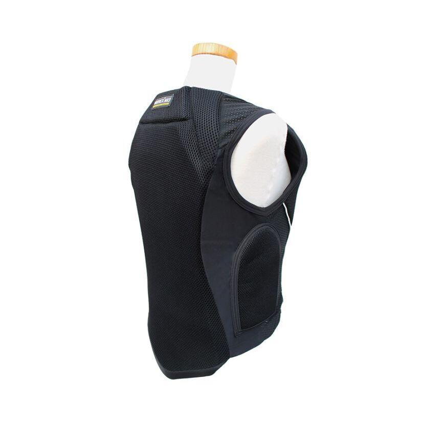product/k/a/kavalkade_622010060200_2.jpg