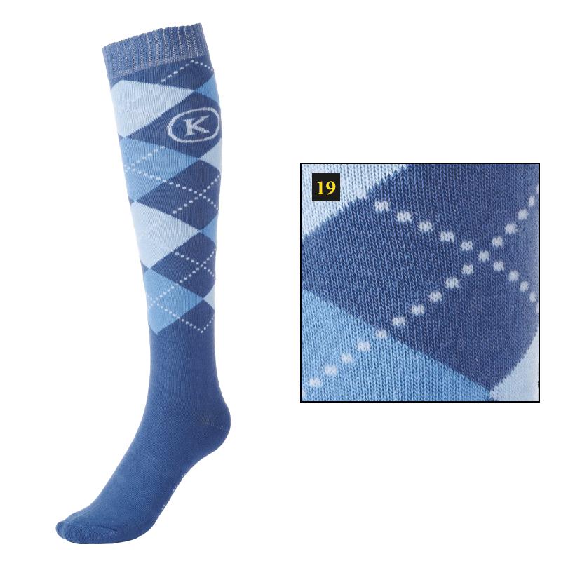 product/k/a/kavalkade_635050311900.jpg