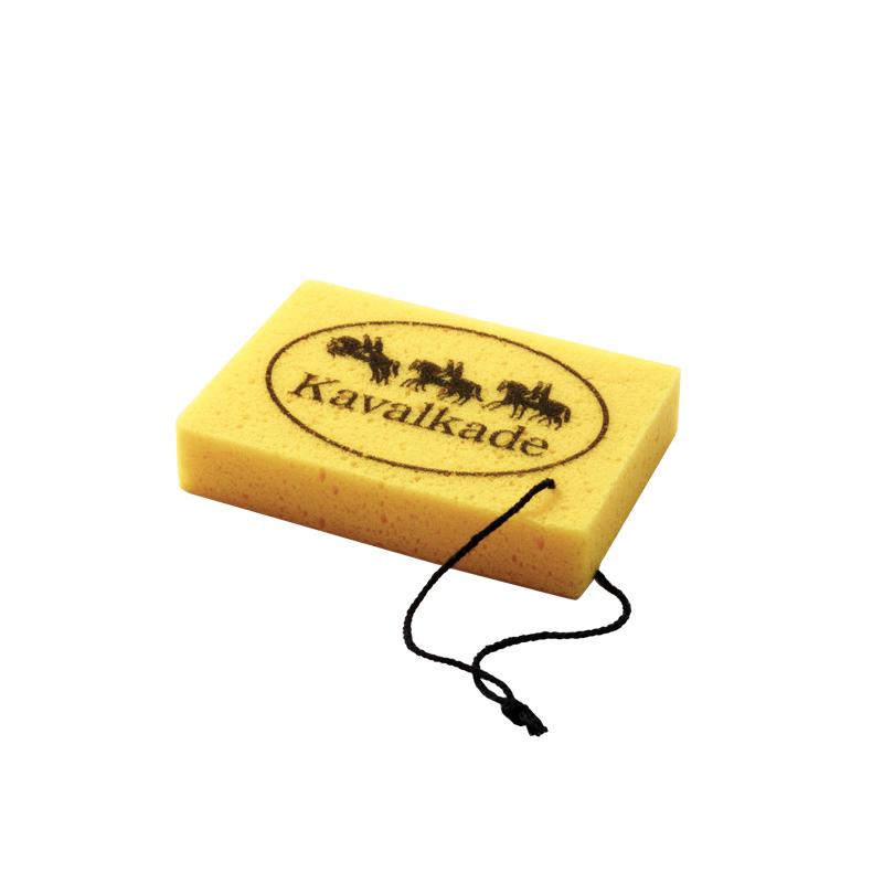 product/k/a/kavalkade_672030001000.jpg