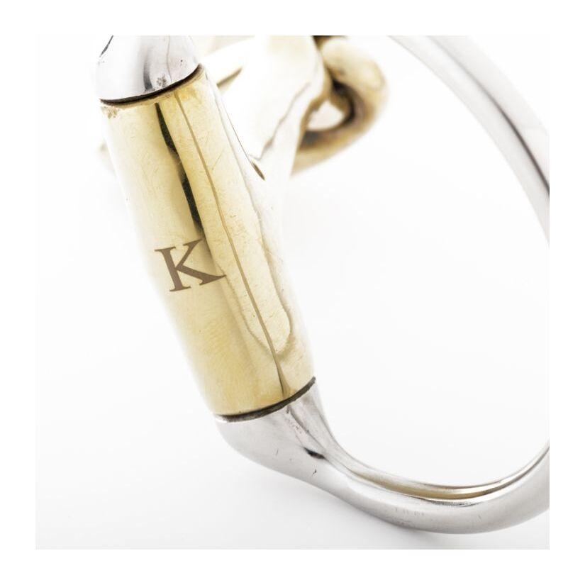 product/k/a/kavalkade_702121050000_2.jpg
