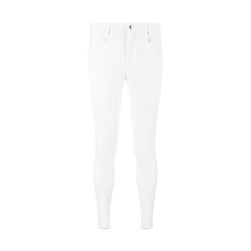 product/k/e/kentucky_32003-02-44_blanc_1.jpg