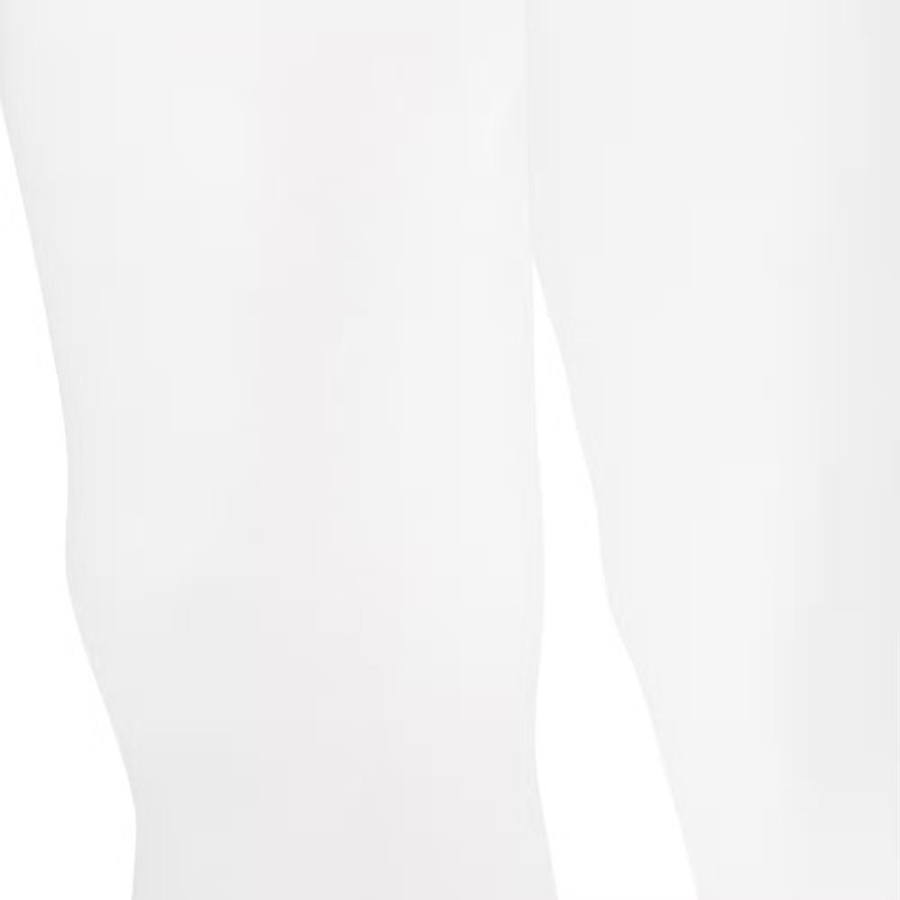 product/k/e/kentucky_32003-02-44_blanc_3.jpg