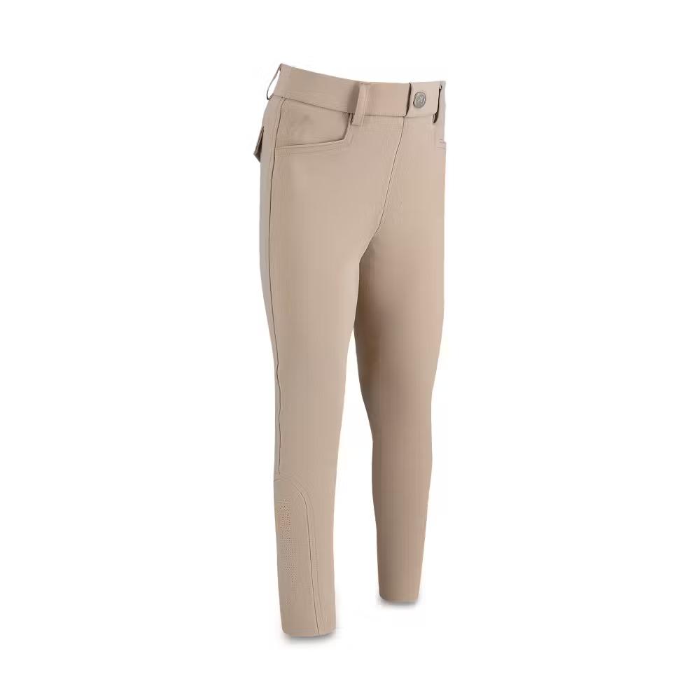 product/k/e/kentucky_32006-32-110_beige_2.jpg