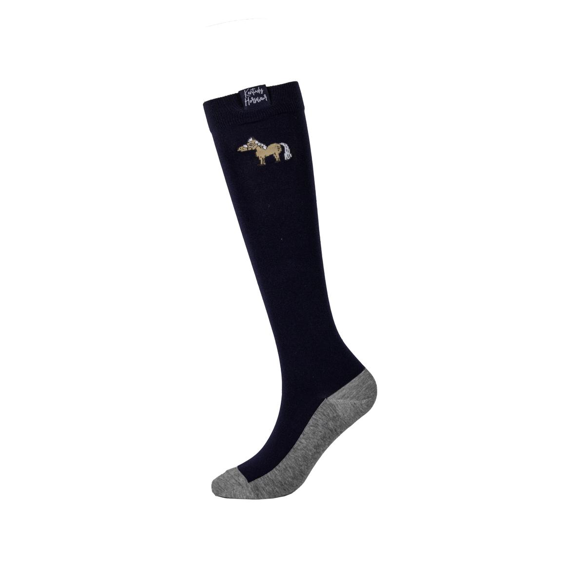 product/k/e/kentucky_42206-03-35-40.jpg