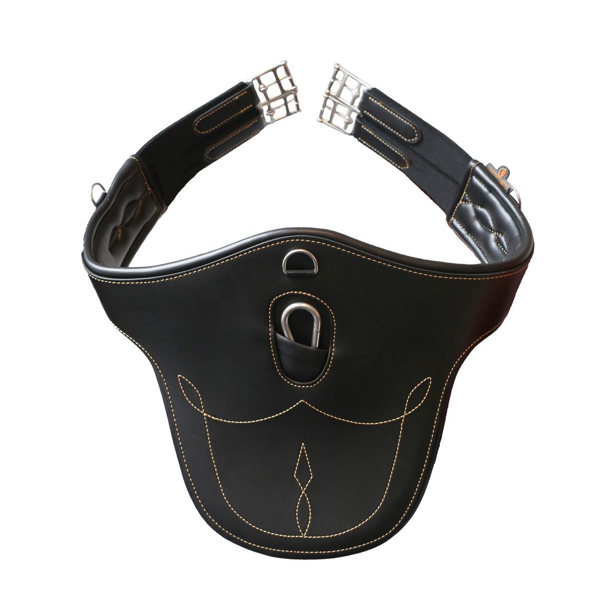 product/k/e/kentucky_42404-01-115.jpg