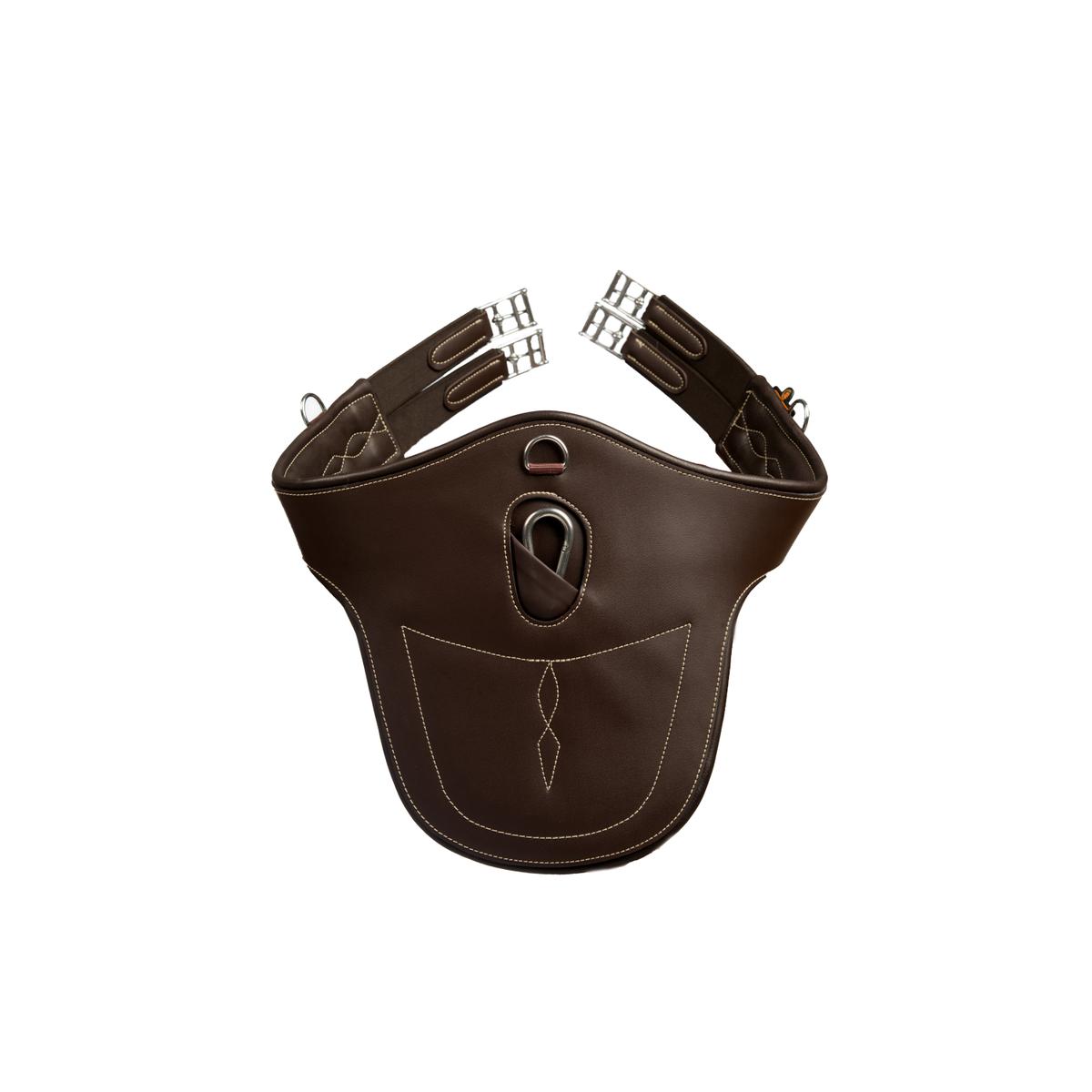 product/k/e/kentucky_42404-05-115_1.jpg