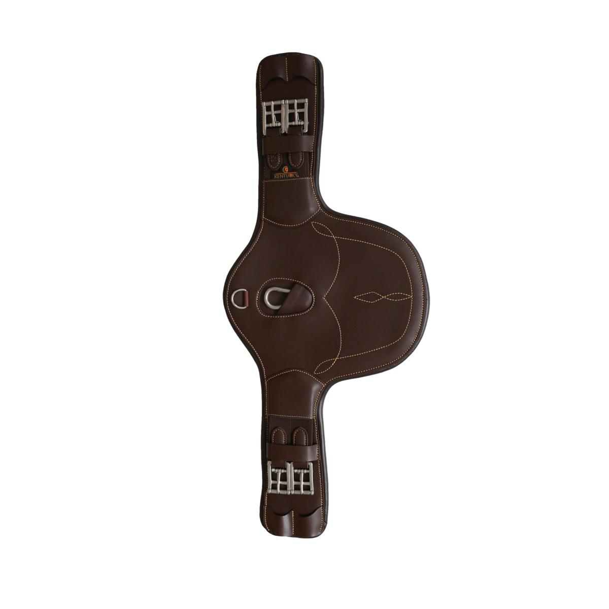 product/k/e/kentucky_42405-05-55_1.jpg