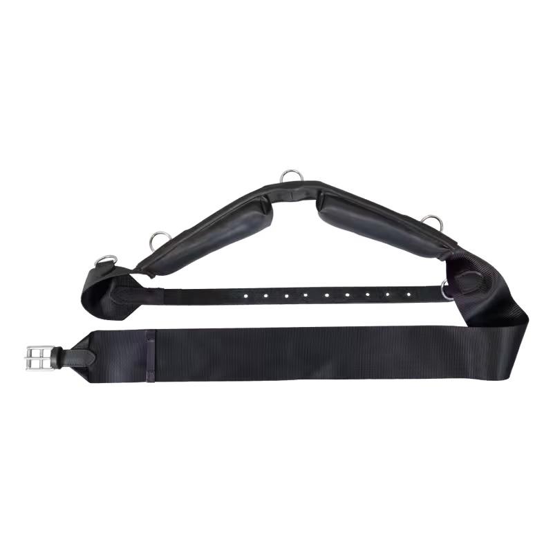 product/k/e/kentucky_42430-01-f_noir_2.jpg