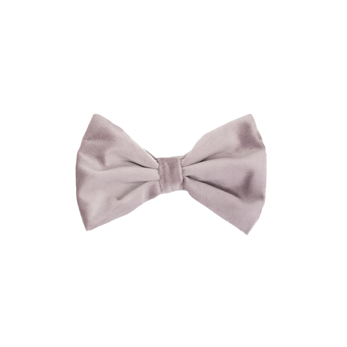 product/k/e/kentucky_42438-50-l.jpg