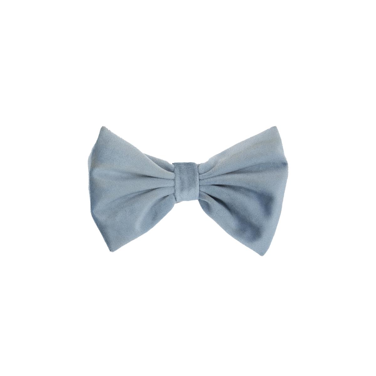 product/k/e/kentucky_42438-61-l.jpg