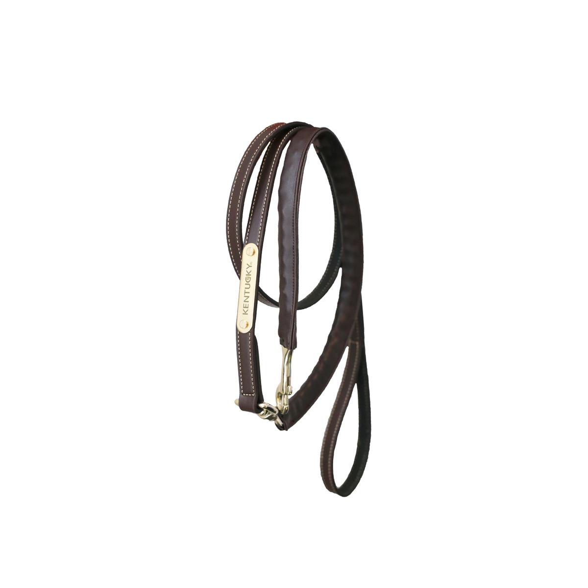 product/k/e/kentucky_42529-05-27.jpg