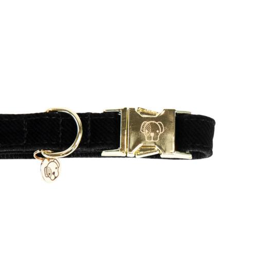 product/k/e/kentucky_42533-01-l_noir_2.jpg
