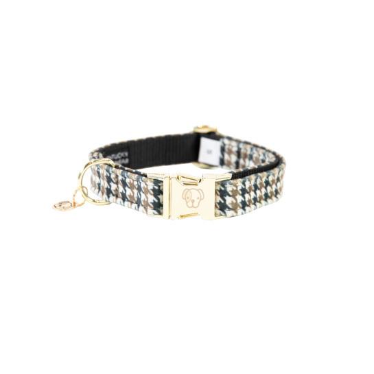 product/k/e/kentucky_42544-05-l_marron_1.jpg
