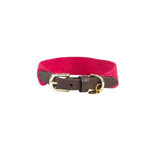 product/k/e/kentucky_42546-14-l_rose_1.jpg