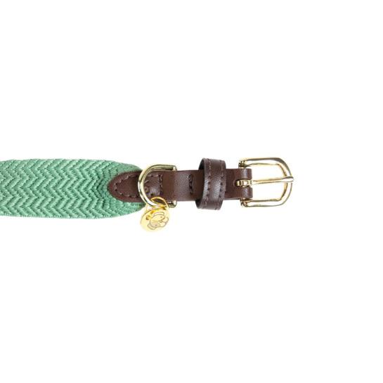 product/k/e/kentucky_42546-74-l_vert_2.jpg