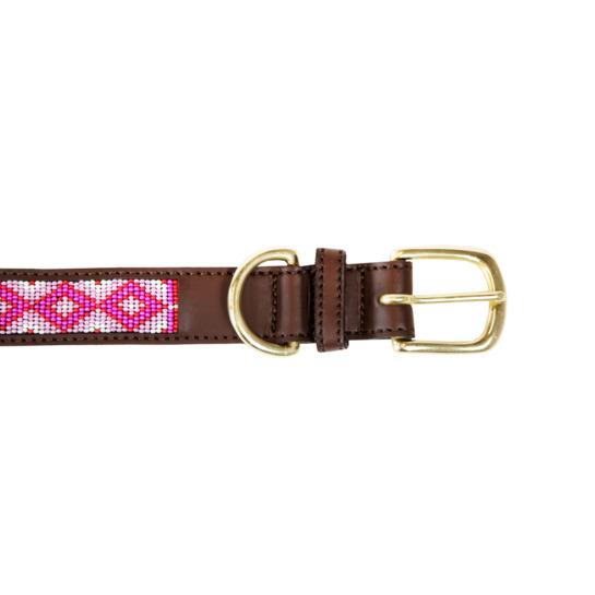 product/k/e/kentucky_42548-14-s_rose_2.jpg
