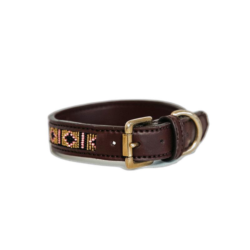 product/k/e/kentucky_42548-41-l_dore_2.jpg