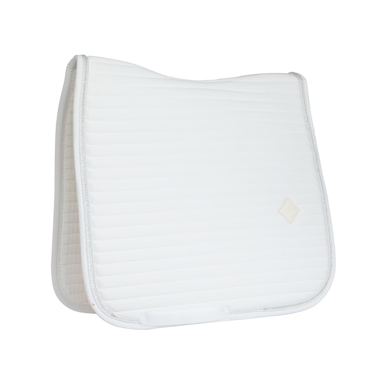 product/k/e/kentucky_42572-02_1.jpg