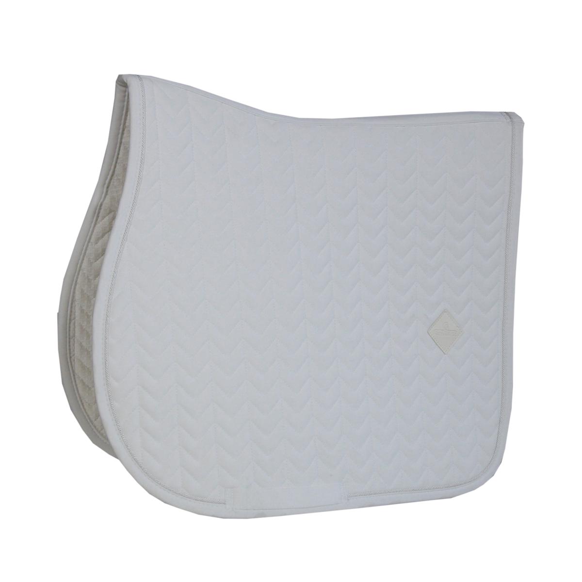 product/k/e/kentucky_42574-02-sj.jpg
