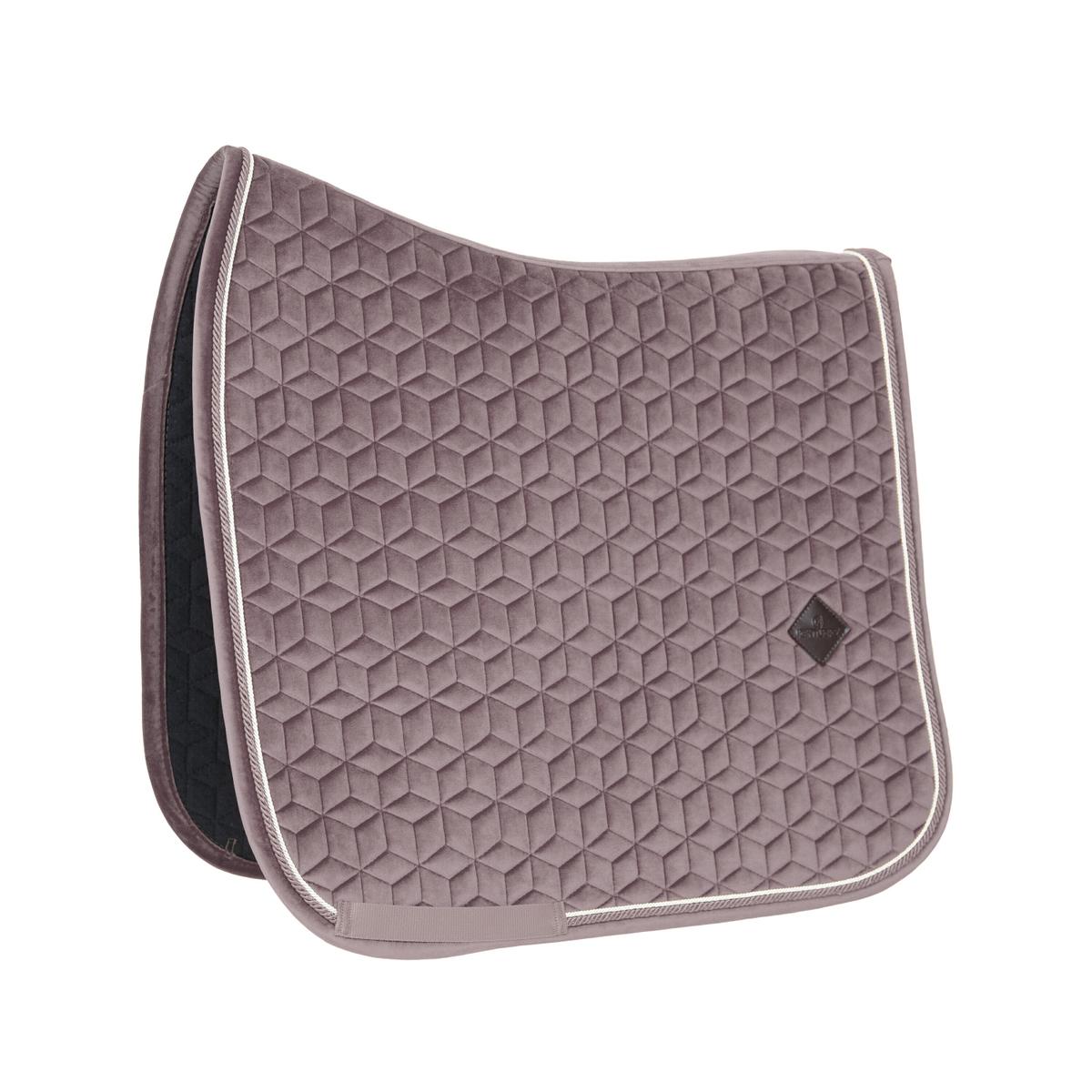 product/k/e/kentucky_42579-76.jpg