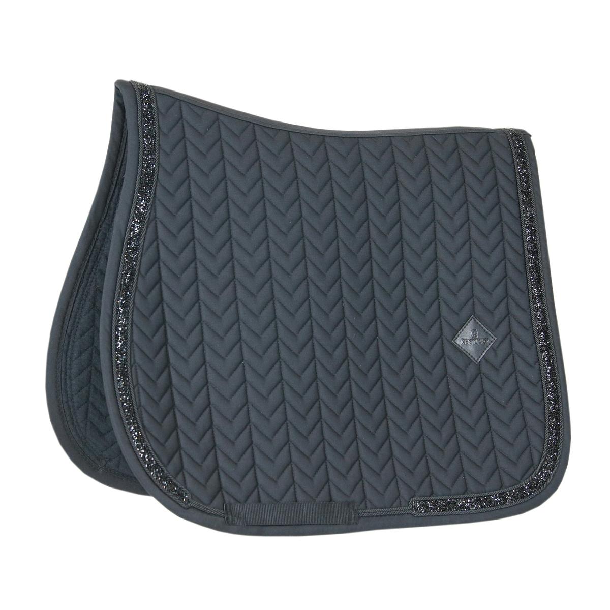 product/k/e/kentucky_42581-01_1.jpg