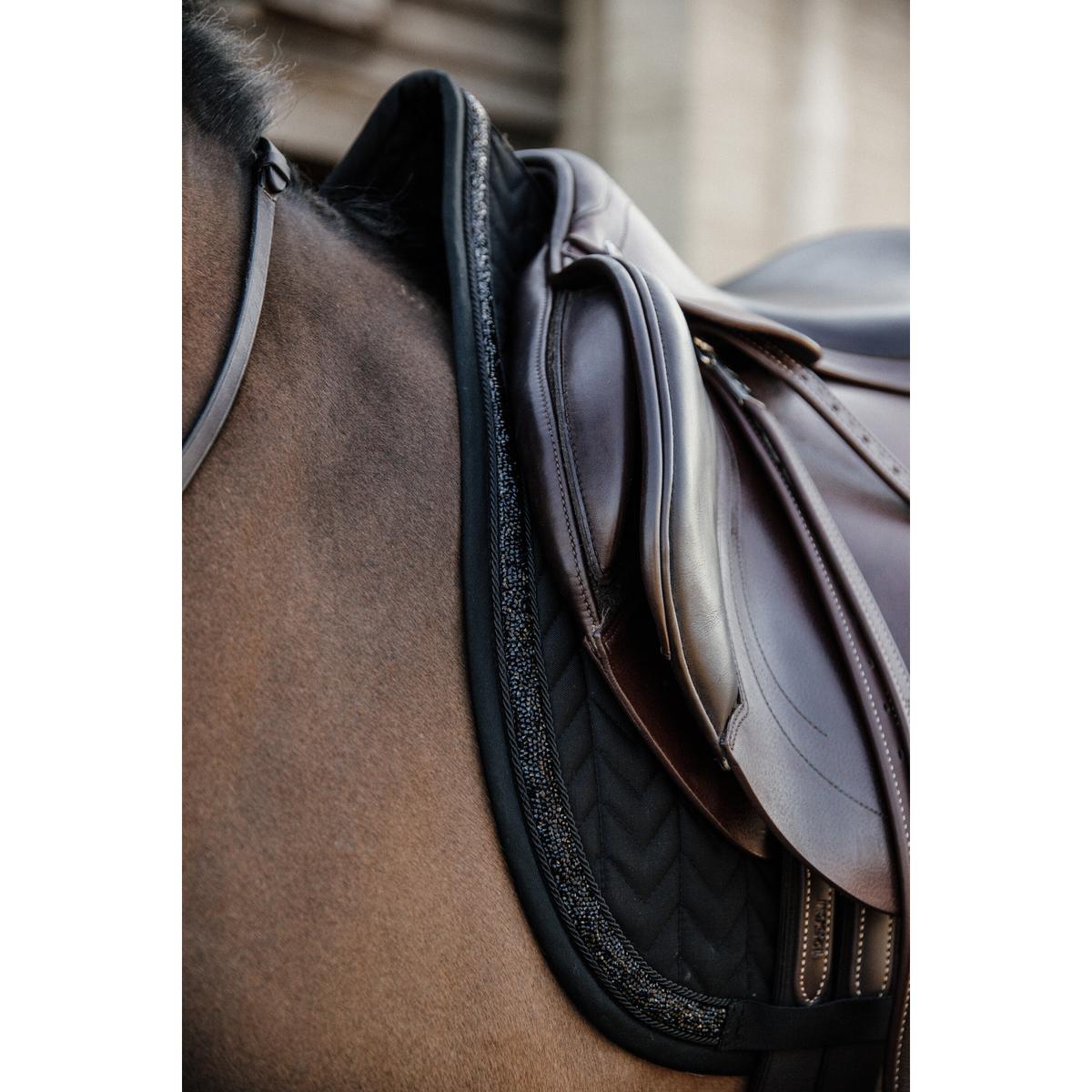 product/k/e/kentucky_42581-01_3.jpg