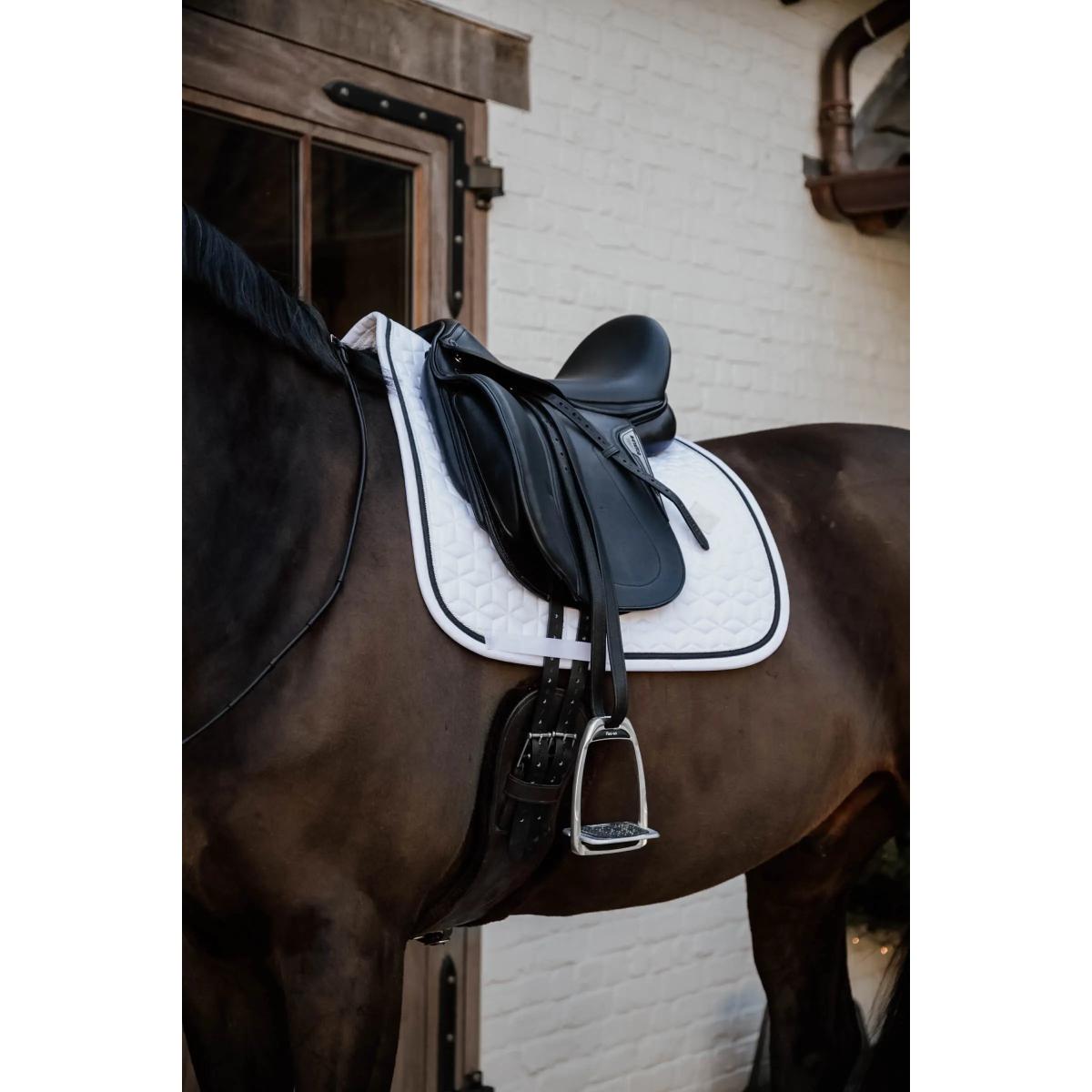 product/k/e/kentucky_42584-02-02-dr_4.jpg