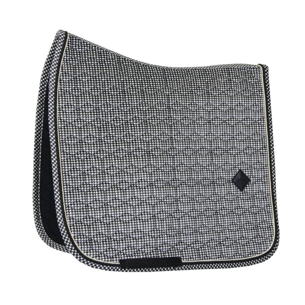 product/k/e/kentucky_42585-01-dr_0.jpg