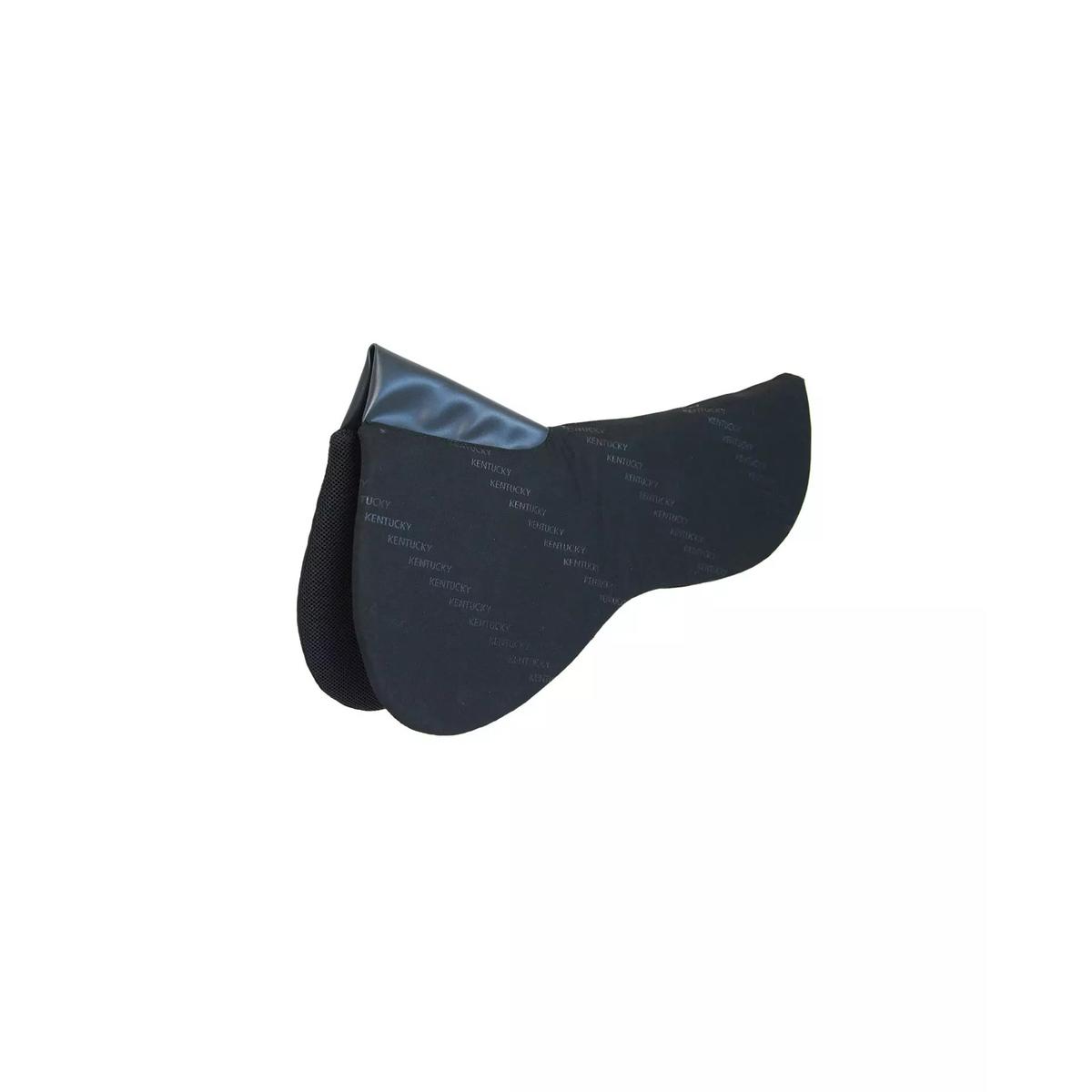 product/k/e/kentucky_42588-01-10_black_1.jpg