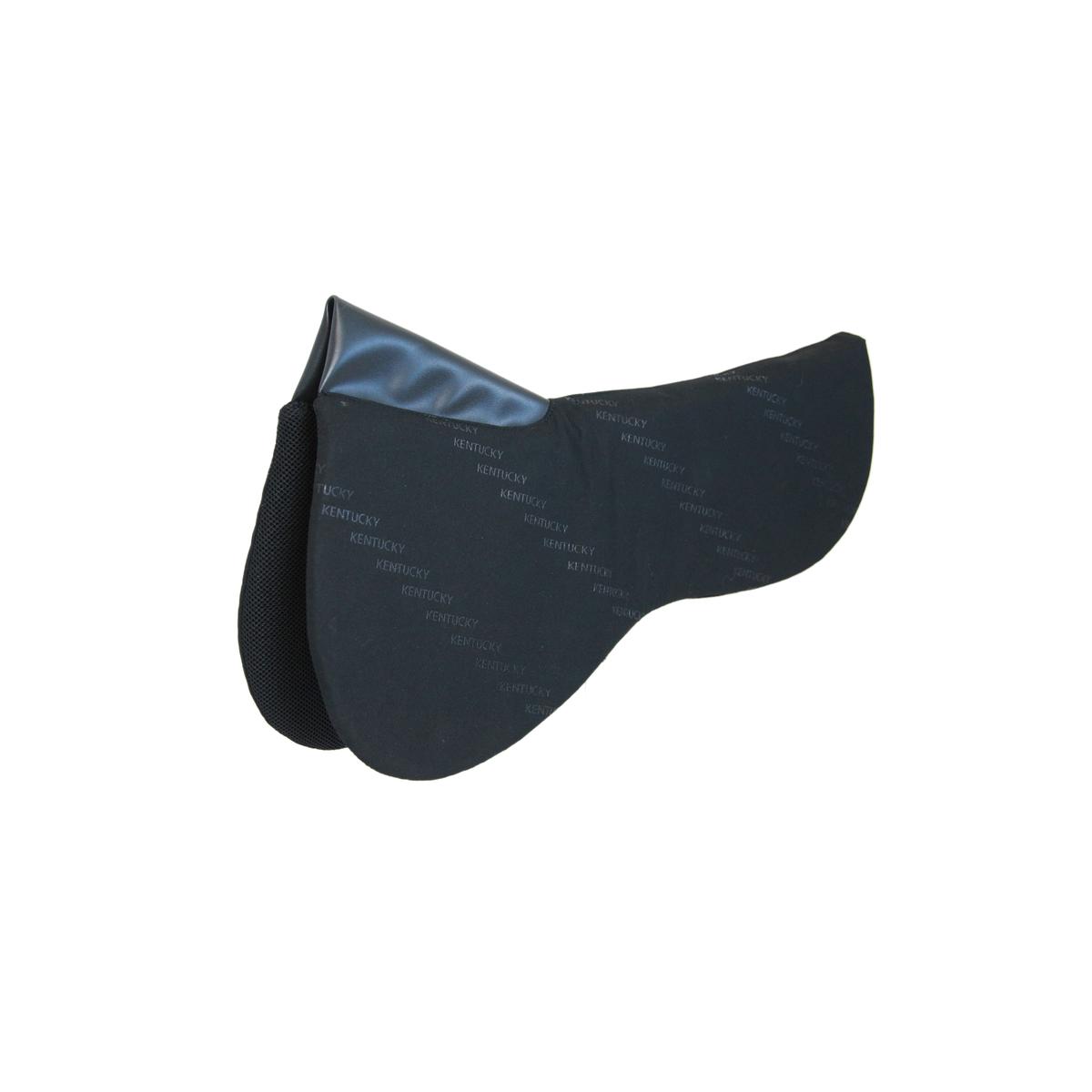 product/k/e/kentucky_42588-01-18.jpg