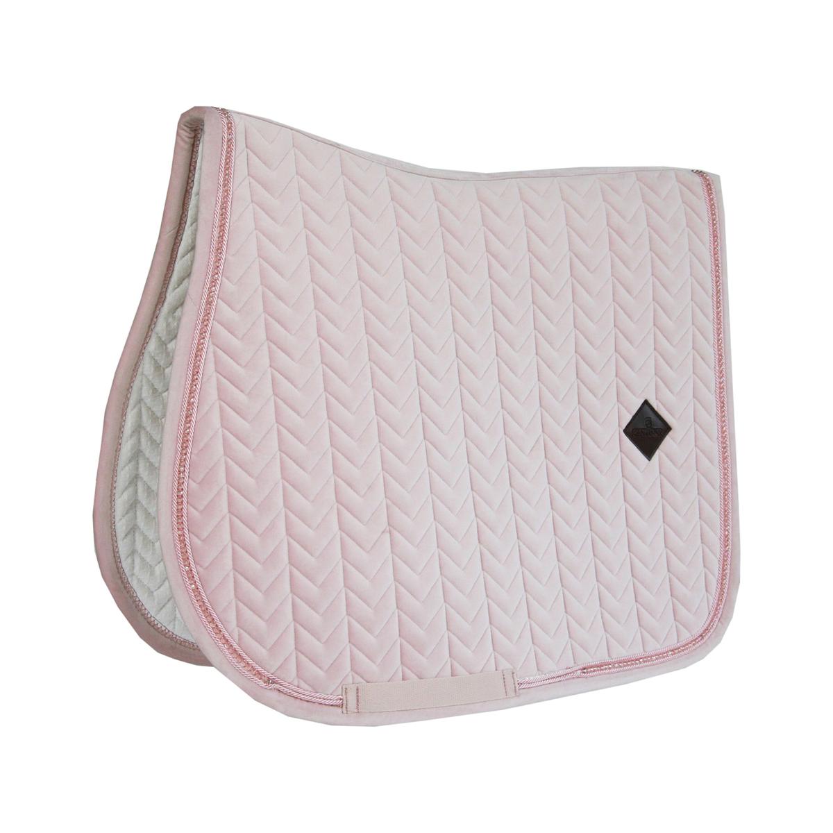 product/k/e/kentucky_42590-50_1.jpg