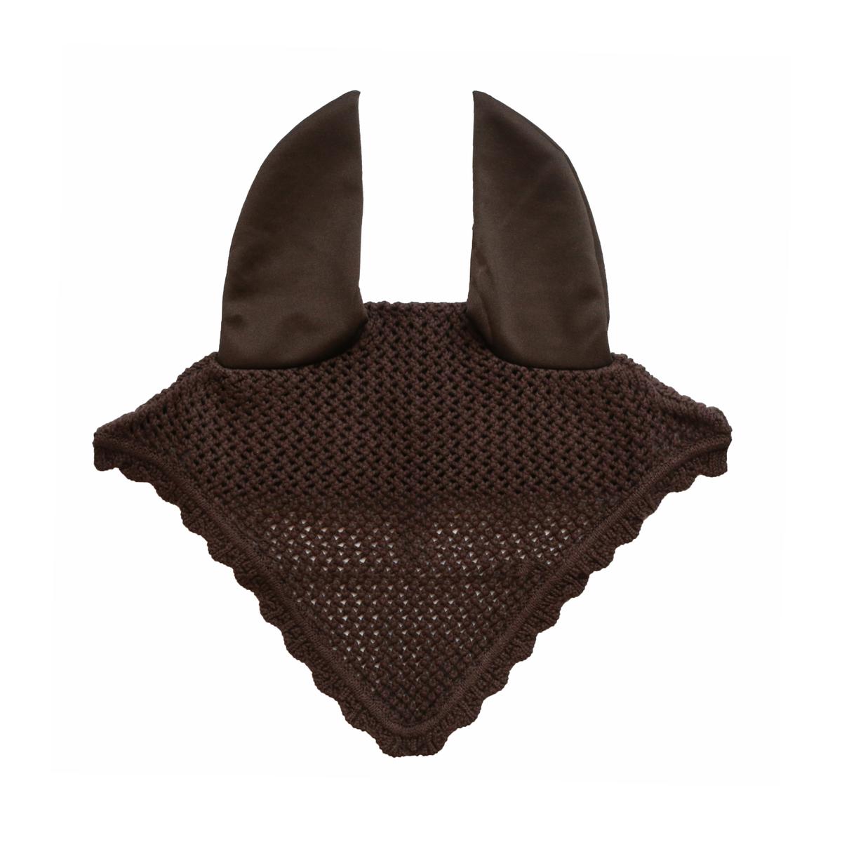 product/k/e/kentucky_42605-05-f.jpg