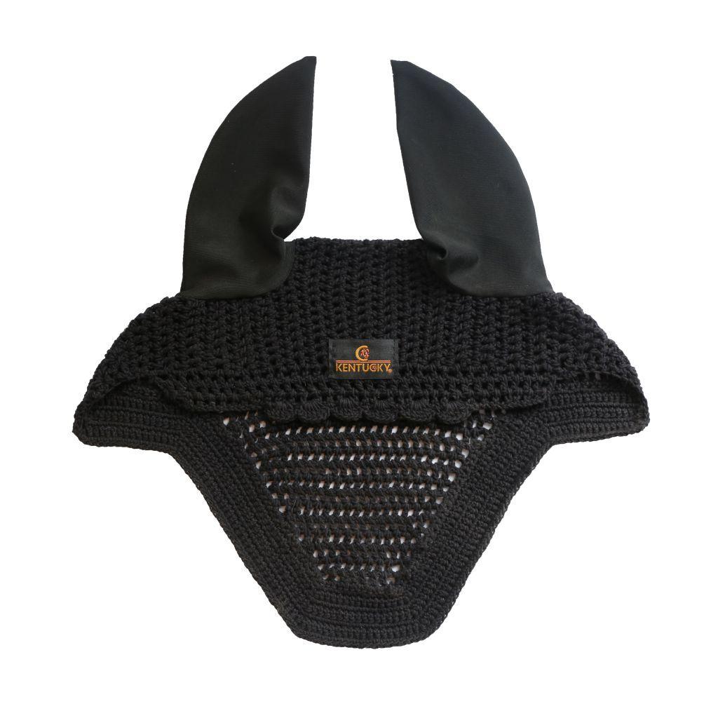 product/k/e/kentucky_42608-01-f_noir_2.jpg