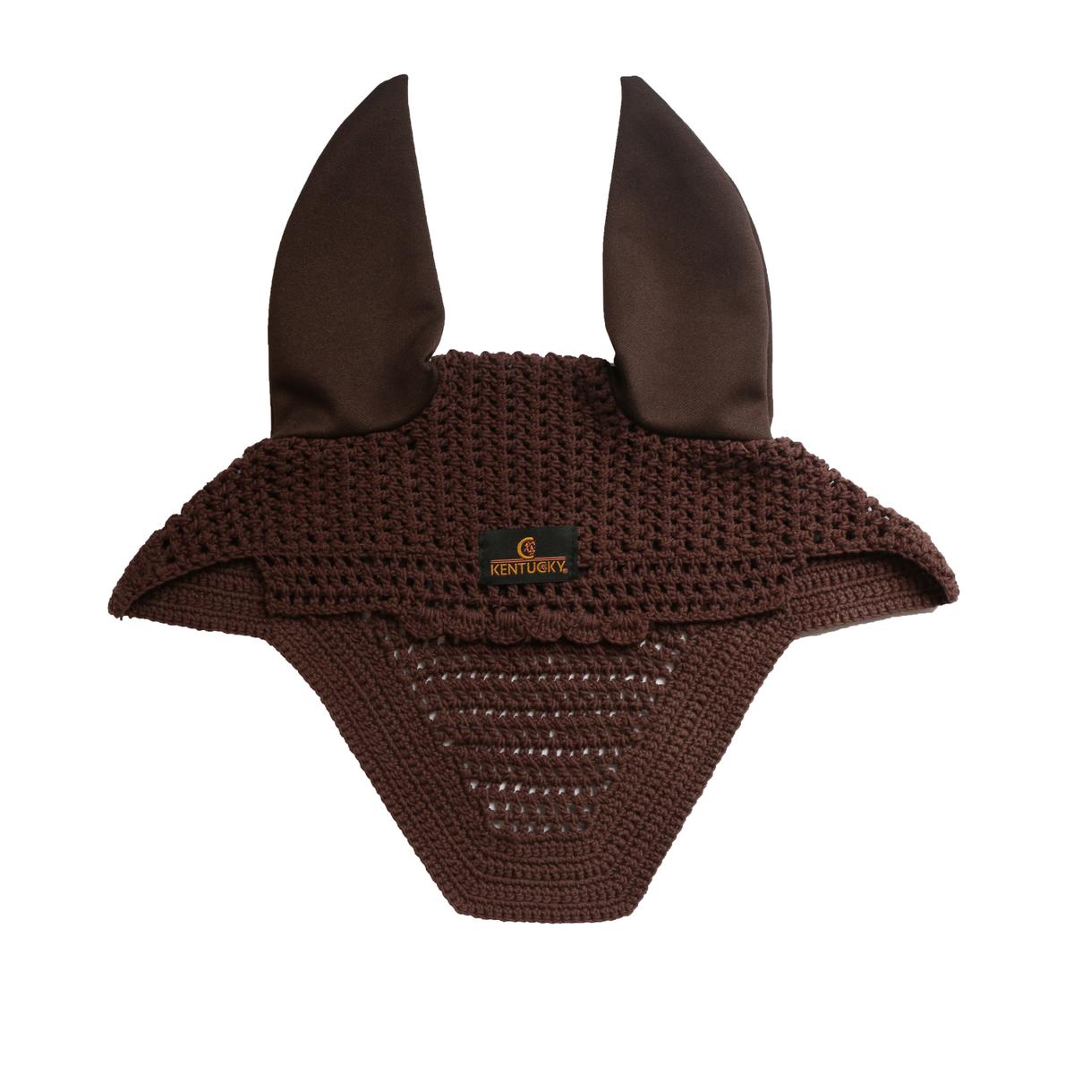 product/k/e/kentucky_42608-05-f_1.jpg