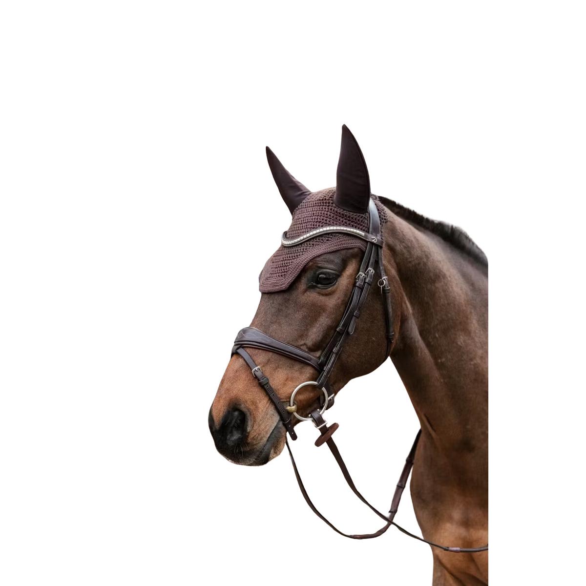 product/k/e/kentucky_42608-05-l_brun_1.jpg