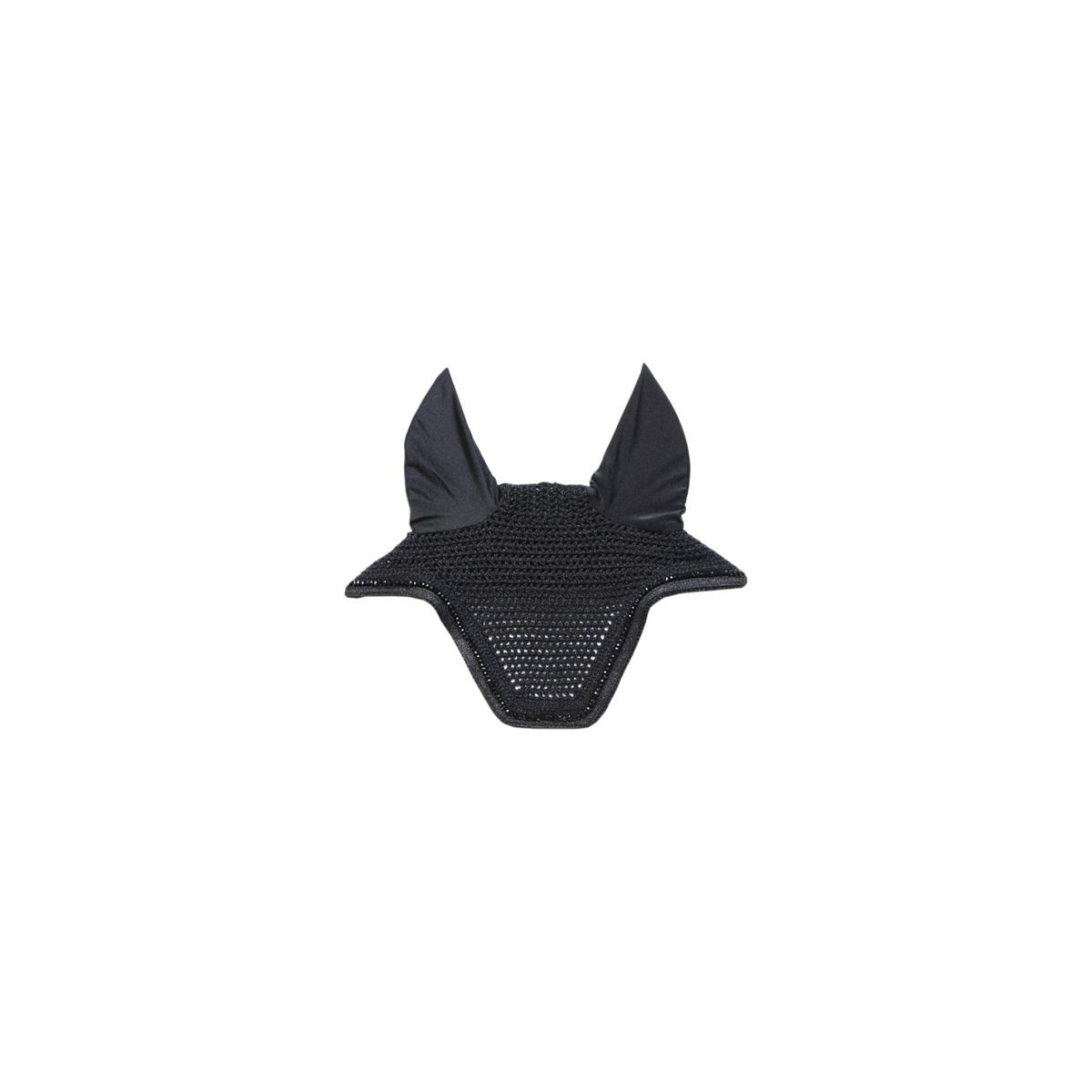 product/k/e/kentucky_42619-01-f_noir_1.jpg