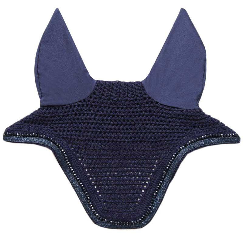 product/k/e/kentucky_42619-33-f_bleu-marine_1.jpg