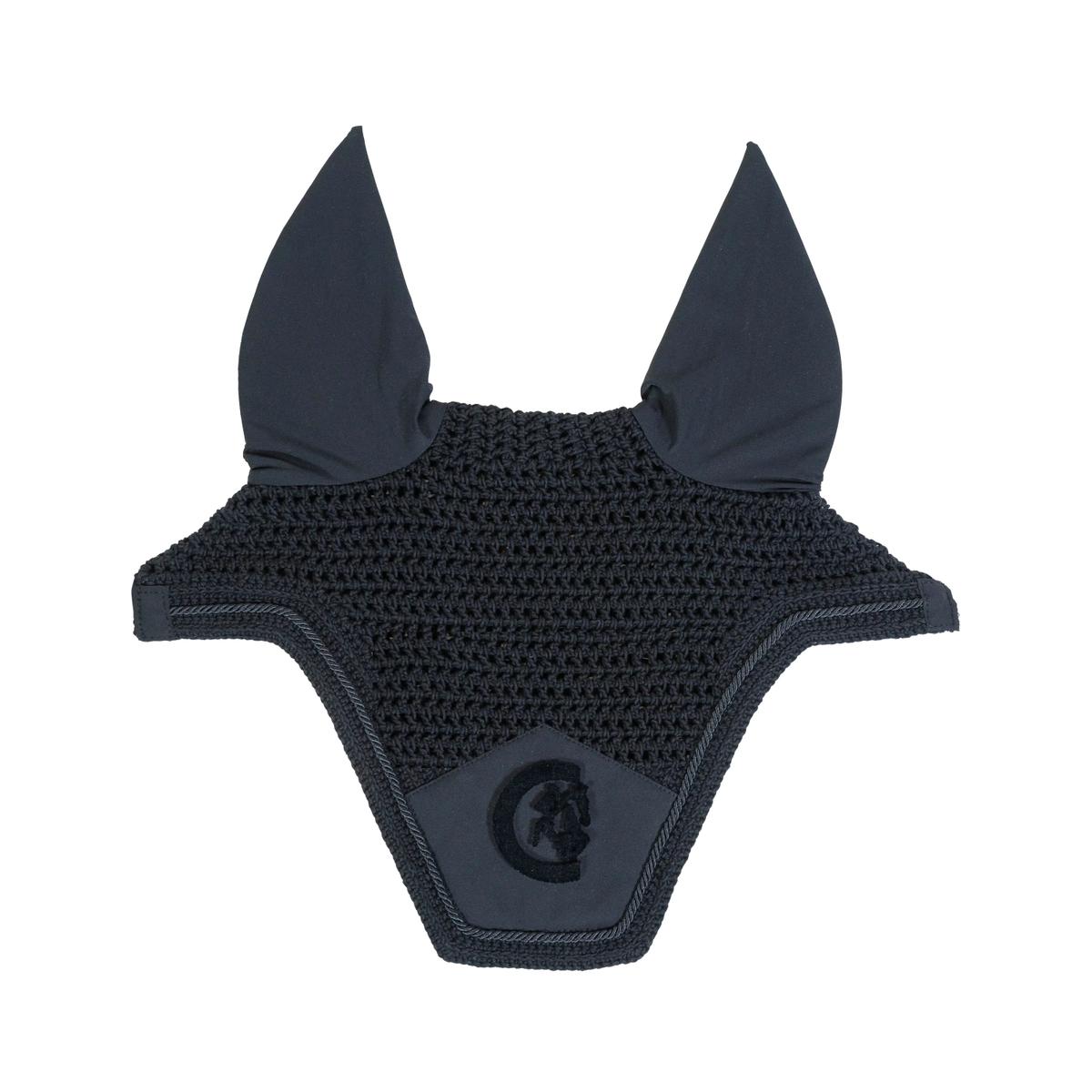 product/k/e/kentucky_42658-01-f_0.jpg