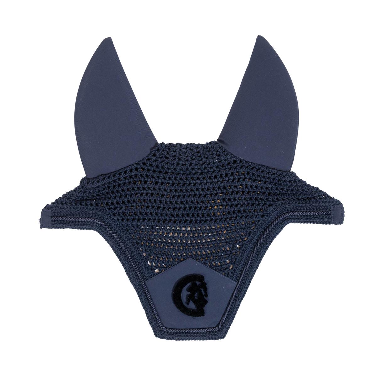 product/k/e/kentucky_42658-03-f.jpg